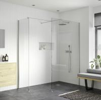 Supreme-wetroom-panel-with-side.jpg