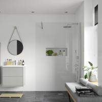 Supreme-wetroom-panel-with-side-and-flipper.jpg