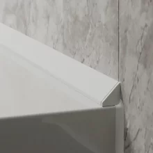 Showerwall Sureseal