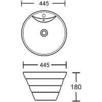 Synergy-Amethyst-2-Countertop-Basin-Sizes.jpg