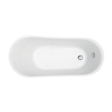 Synergy-Brentwood-1555mm-Slipper-Bath.jpg