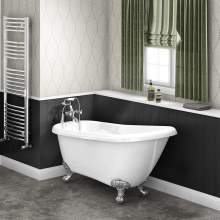 Synergy-Brentwood-1685mm-Slipper-Bath-Dimensions.jpg