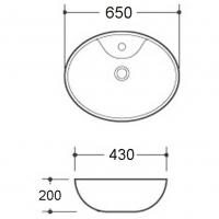 Synergy-Cupy-Countertop-Basin-Sizes.jpg