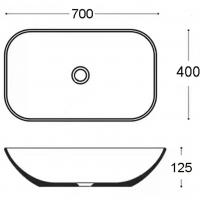 Synergy-Emerald-2-Countertop-Basin-Sizes.jpg