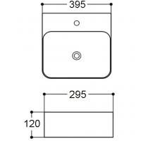 Synergy-Enix-Wall-Hung-Basin-Sizes.jpg