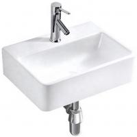 Synergy-Enix-Wall-Hung-Basin-Sizes.jpg