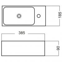 Synergy-Insu-Wall-Hung-Basin-RIght-Hand-Sizes.jpg