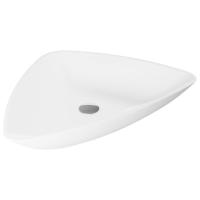 Synergy Jet 2 650mm Countertop Basin