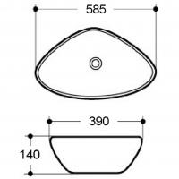 Synergy-Libi-Countertop-Basin-Sizes.jpg