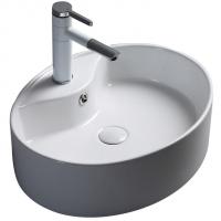 Synergy-Ovit-Countertop-Basin-Sizes.jpg