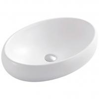 Synergy-Pebble-Countertop-Basin-Sizes.jpg