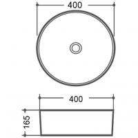 Synergy-Sella-400mm-White-Countertop-Sizes.jpg