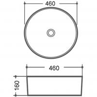 Synergy-Sella-460mm-Black-Countertop-Sizes.jpg