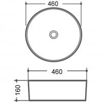 Synergy-Sella-460mm-White-Countertop-Sizes.jpg