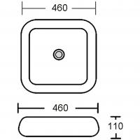 Synergy-Squeble-Countertop-Basin-Sizes.jpg