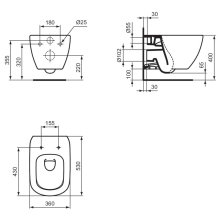 T0079V1-Technical-Image.jpg