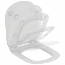 T352701-Product-Image-2.webp
