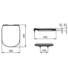 T352701-Technical-Image_(1).webp