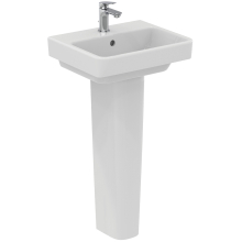 T519601-Product-Image-2.jpg
