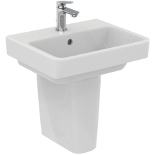 T519601-Technical-Image.jpg