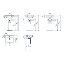 T519601-Technical-Image.jpg