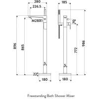 TAP240-LD.jpg