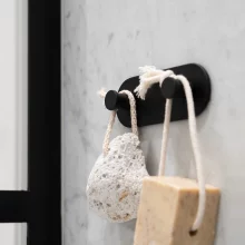 TB356-Lifestyle.webp