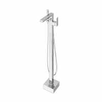 Plan-free-standing-bath-shower-mixer-tech.jpg