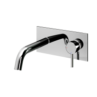 Iso-Wall-Mounted-Basin-Mixer_TECH.jpg