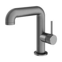 ISO-PRO-Mono-Basin-Mixer-Side-Handle_TECH.jpg