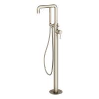 ISO-PRO-Freestanding-Bath-Shower-Mixer_TECH.jpg