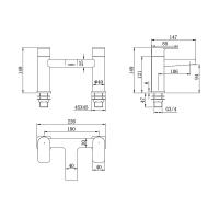 TBTS-62X-2130_TECH.jpg