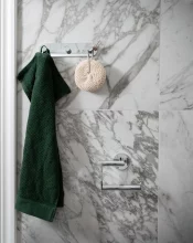 TK359-Lifestyle2.webp
