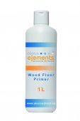 Abacus Wooden Floor Primer 1 Litre