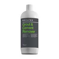 Rocatex Grout & Cement Remover - 1 Litre