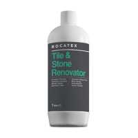 Rocatex Tile & Stone Renovator - 1 Litre