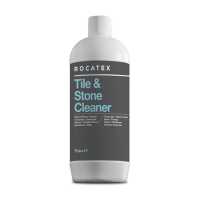 Rocatex Tile & Stone Cleaner - 1 Litre