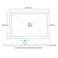 TM25_Symmetry_1400_x_800_Shower_Tray_-_Tech.jpg