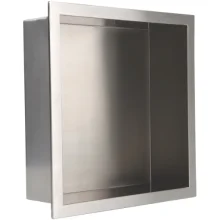 Tissino-Vario-Niche-Sizes.jpg