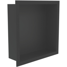 Tissino-Vario-Niche-Sizes.jpg