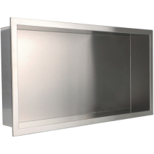 Tissino-Vario-Niche-Sizes-3x6.jpg