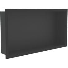 Tissino-Vario-Niche-Sizes-3x6.jpg