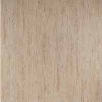 TRAVERTINE-GLOSS_4.jpg