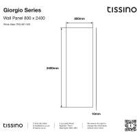 TRG-661_Giorgo_Wall-panel_800x2400_Line_Drawing.jpg