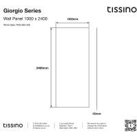 TRG-662_Giorgo_Wall-panel_1000x2400_Line_Drawing.jpg