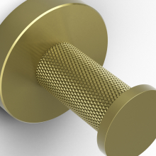 TRN-110150-BB--C02-turner-hook-brushed-brass.jpg
