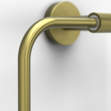 TRN-114020-BB--C03-turner-towel-ring-brushed-brass.jpg