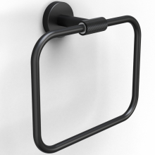 TRN-114020-BK--C03-turner-towel-ring-black.jpg