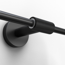 TRN-114020-BK--C02-turner-towel-ring-black.jpg