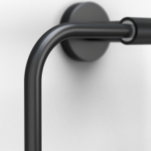 TRN-114020-BK--C03-turner-towel-ring-black.jpg